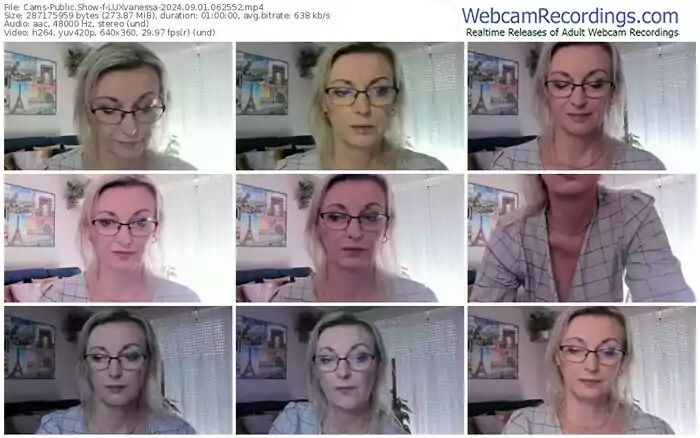 2024/09/01/cams-luxvanessa-06-25-52