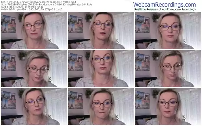 2024/09/01/cams-luxvanessa-07-30-18