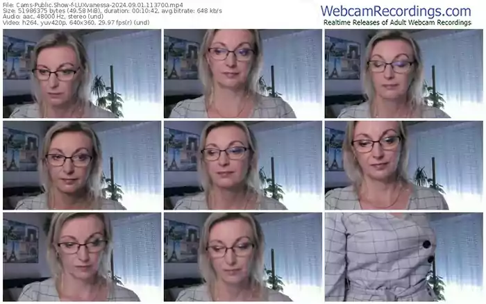 2024/09/01/cams-luxvanessa-11-37-00
