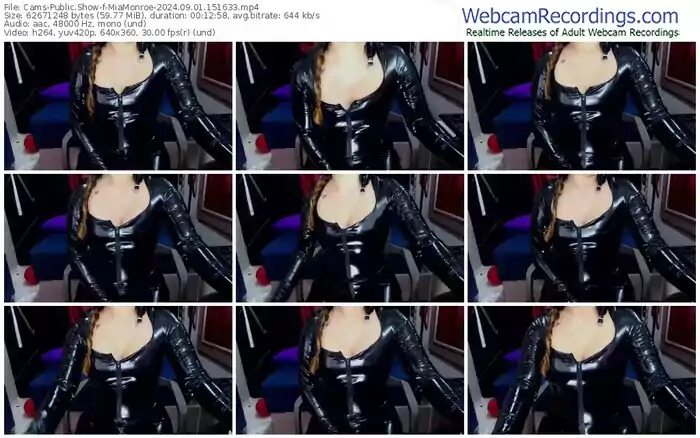 2024/09/01/cams-miamonroe-15-16-33