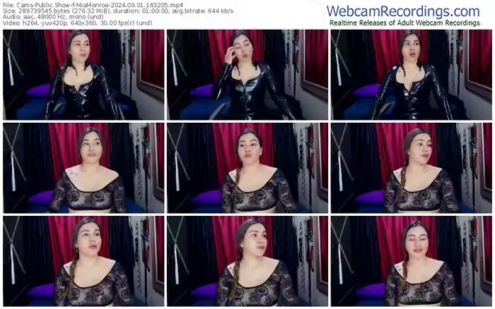 2024/09/01/cams-miamonroe-16-32-05
