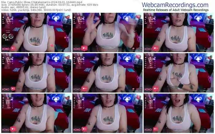 2024/09/01/cams-natalieharris-16-44-46