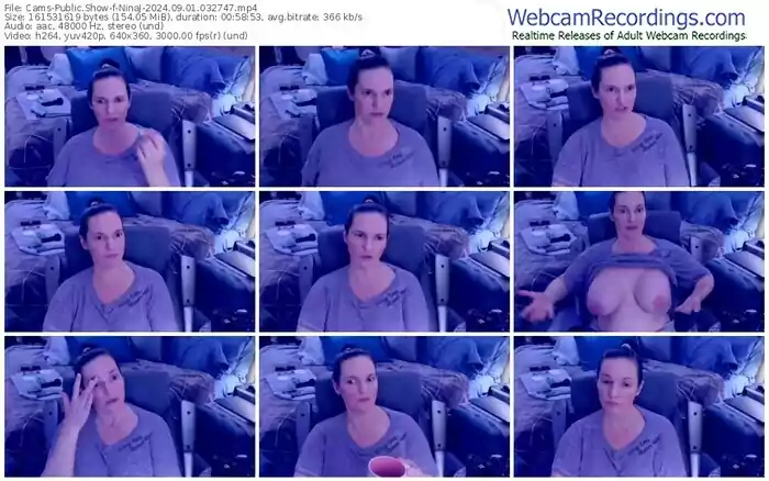 2024/09/01/cams-ninaj-03-27-47