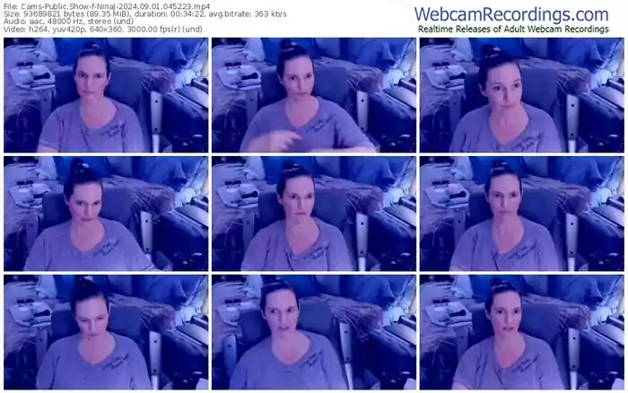 2024/09/01/cams-ninaj-04-52-23