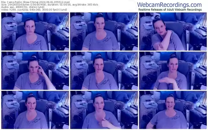 2024/09/01/cams-ninaj-05-55-12