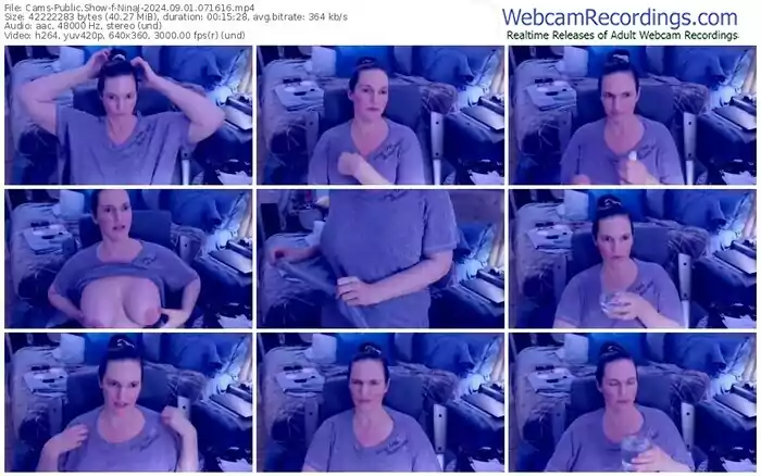 2024/09/01/cams-ninaj-07-16-16