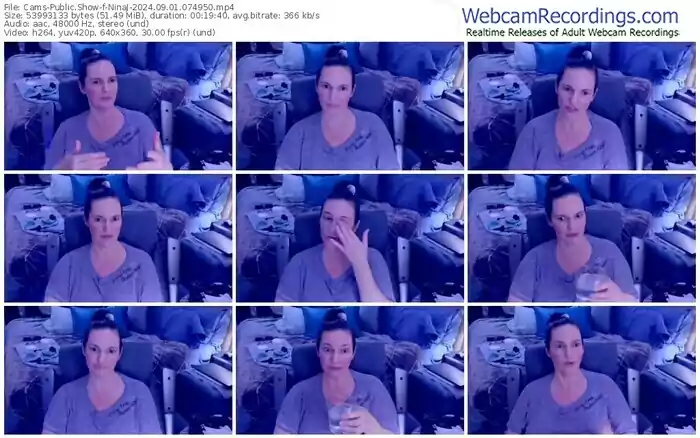 2024/09/01/cams-ninaj-07-49-50