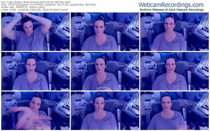 2024/09/01/cams-ninaj-08-15-51