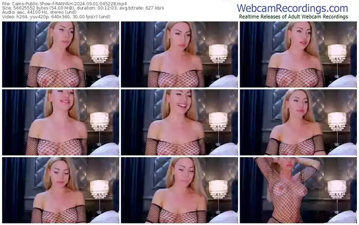 2024/09/01/cams-ranyah-04-52-28