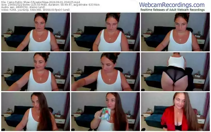 2024/09/01/cams-rysalochkaa-20-41-05