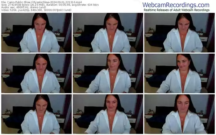 2024/09/01/cams-rysalochkaa-22-13-16