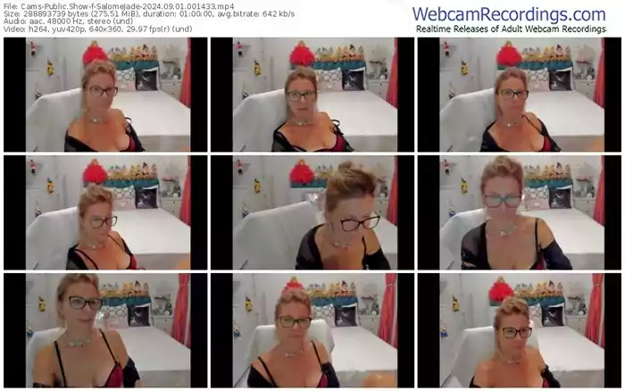 2024/09/01/cams-salomejade-00-14-33