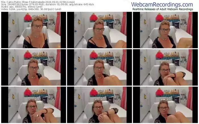 2024/09/01/cams-salomejade-01-59-14