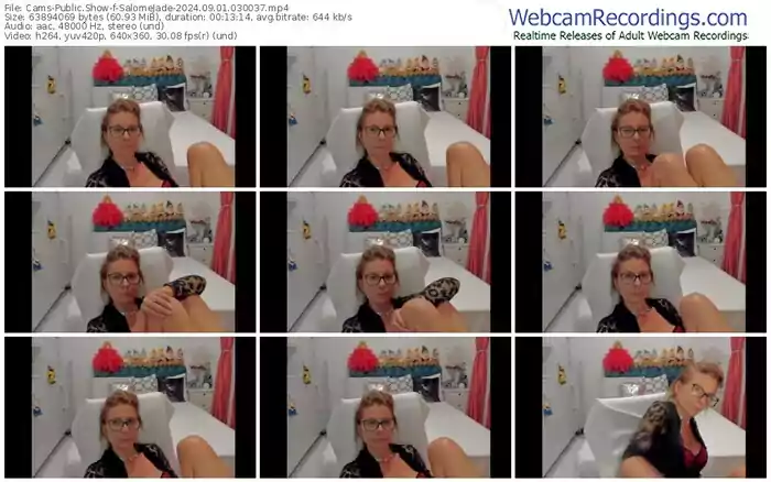 2024/09/01/cams-salomejade-03-00-37