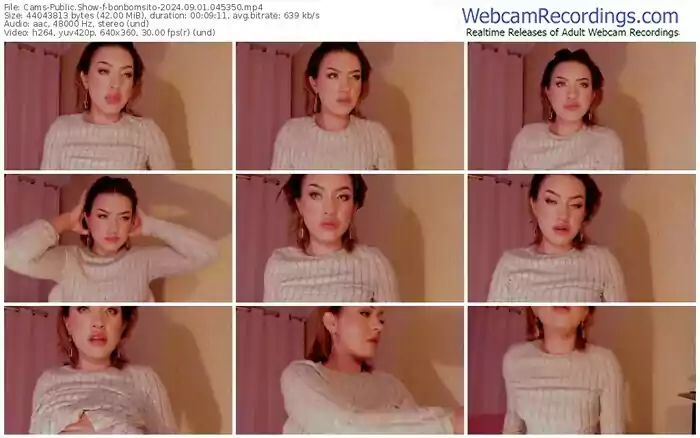 2024/09/01/cams-bonbomsito-04-53-50