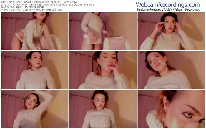 2024/09/01/cams-bonbomsito-05-22-31