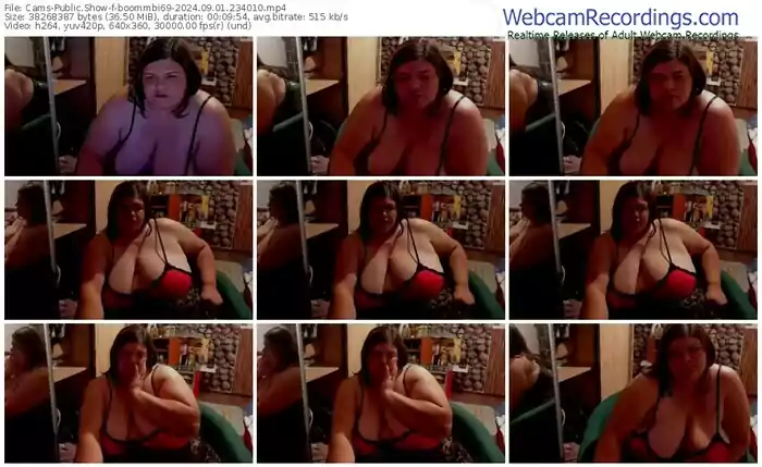 2024/09/01/cams-boommbi69-23-40-10