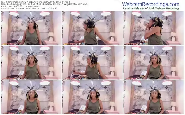 2024/09/01/cams-gabyflowers-19-13-07