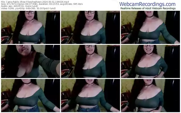 2024/09/01/cams-keishashows-19-44-24
