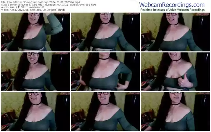 2024/09/01/cams-keishashows-20-23-14