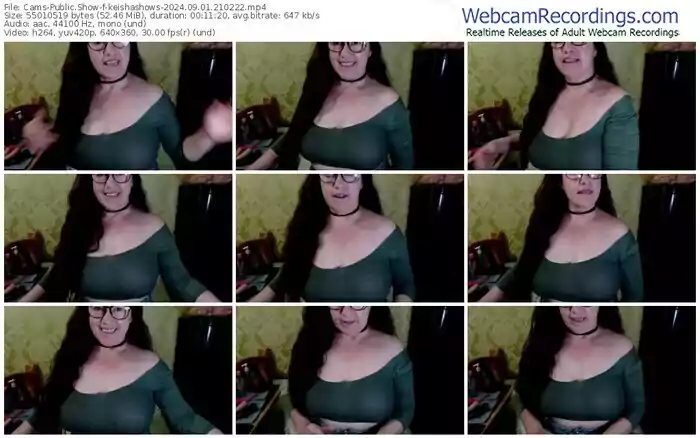 2024/09/01/cams-keishashows-21-02-22