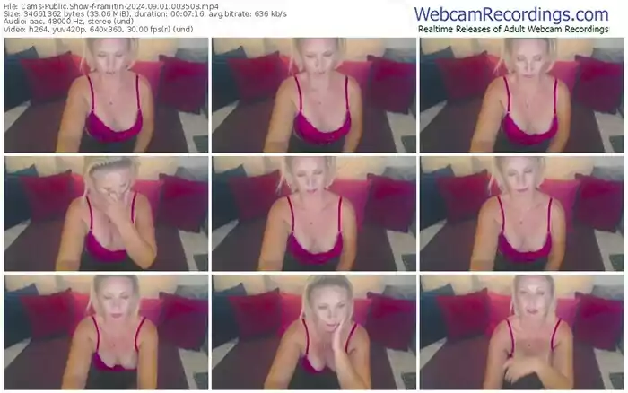 2024/09/01/cams-ramitin-00-35-08