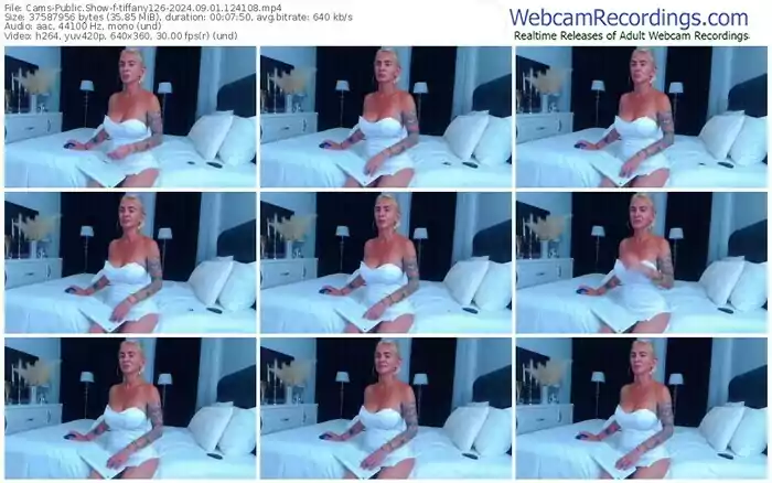 2024/09/01/cams-tiffany126-12-41-08