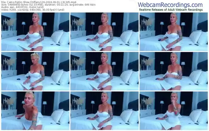 2024/09/01/cams-tiffany126-13-13-45