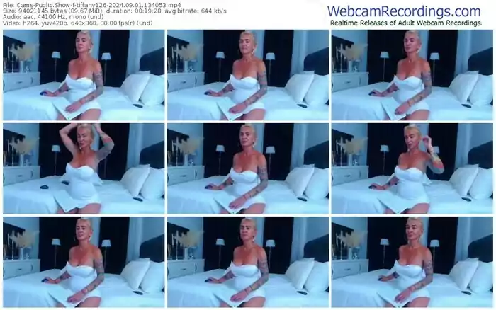 2024/09/01/cams-tiffany126-13-40-53