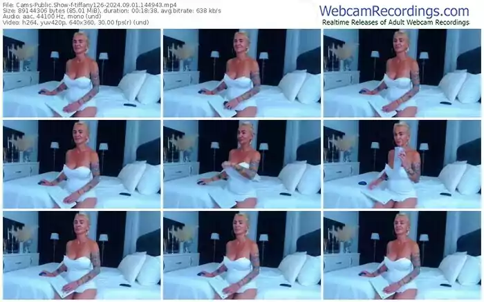 2024/09/01/cams-tiffany126-14-49-43