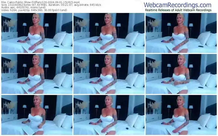 2024/09/01/cams-tiffany126-15-18-15