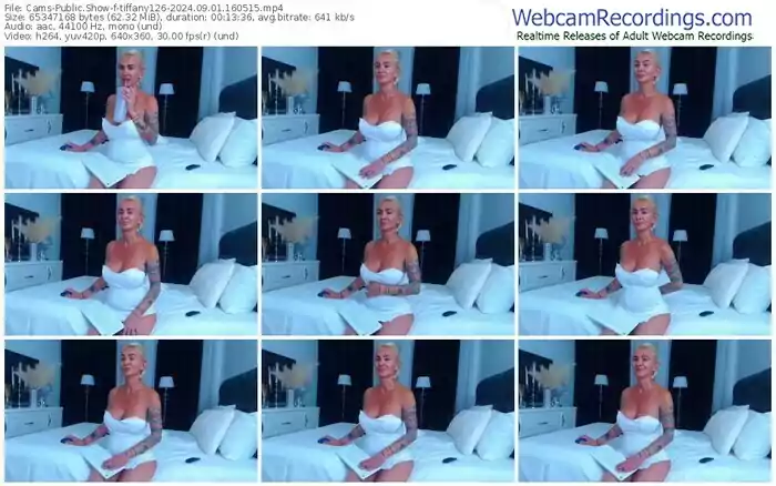 2024/09/01/cams-tiffany126-16-05-15