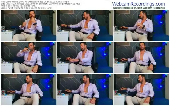 2024/09/01/cams-christiannude1-02-47-07