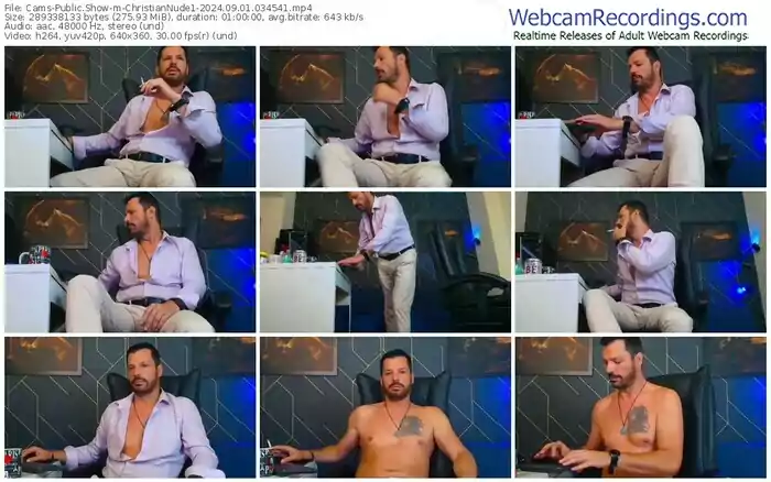 2024/09/01/cams-christiannude1-03-45-41