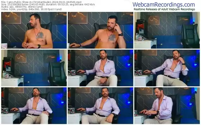 2024/09/01/cams-christiannude1-04-45-46