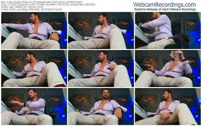 2024/09/01/cams-christiannude1-05-56-18