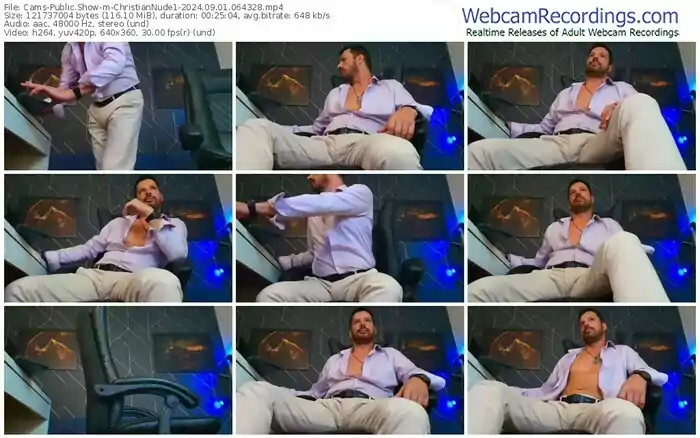 2024/09/01/cams-christiannude1-06-43-28