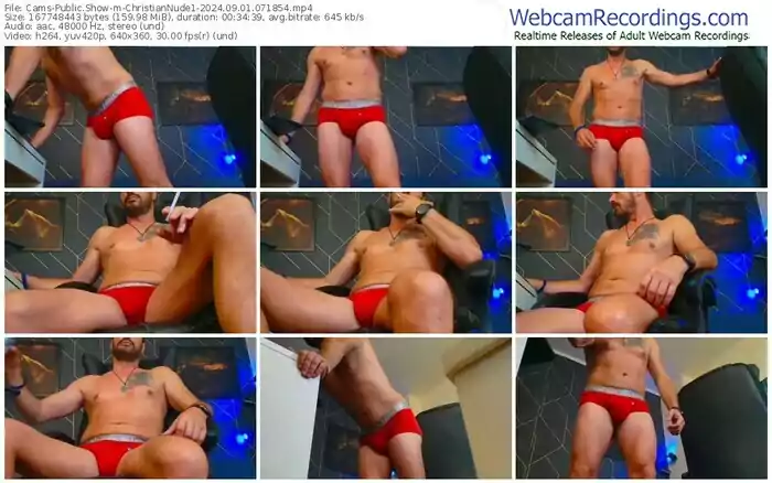 2024/09/01/cams-christiannude1-07-18-54