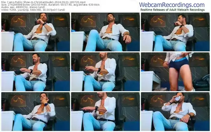 2024/09/01/cams-christiannude1-18-37-20