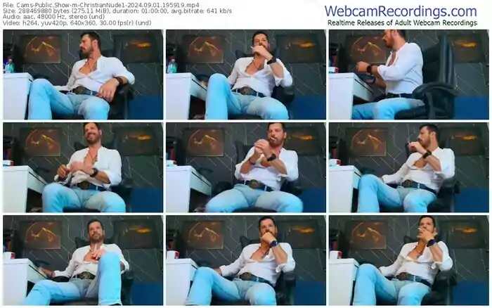 2024/09/01/cams-christiannude1-19-59-19