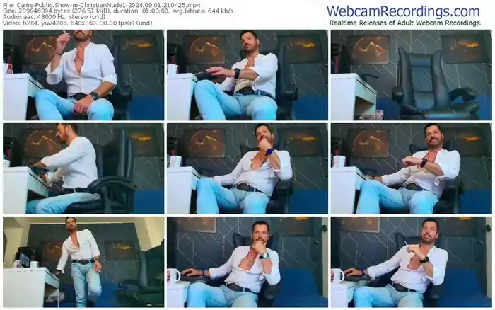 2024/09/01/cams-christiannude1-21-04-25
