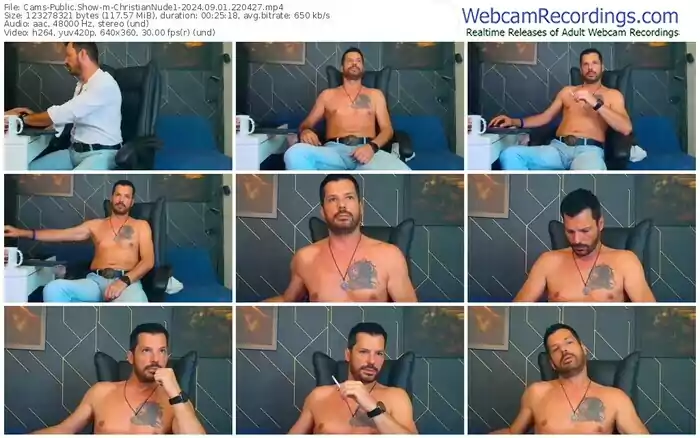 2024/09/01/cams-christiannude1-22-04-27