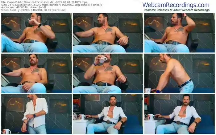 2024/09/01/cams-christiannude1-22-48-05