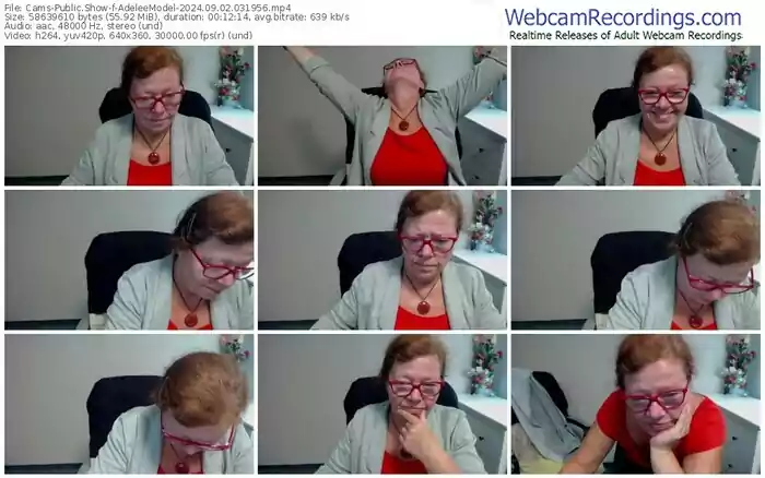 2024/09/02/cams-adeleemodel-03-19-56