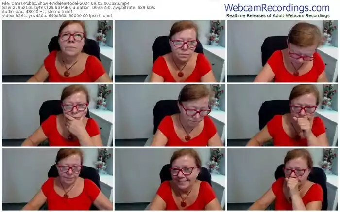 2024/09/02/cams-adeleemodel-06-13-33