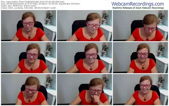 2024/09/02/cams-adeleemodel-09-10-58