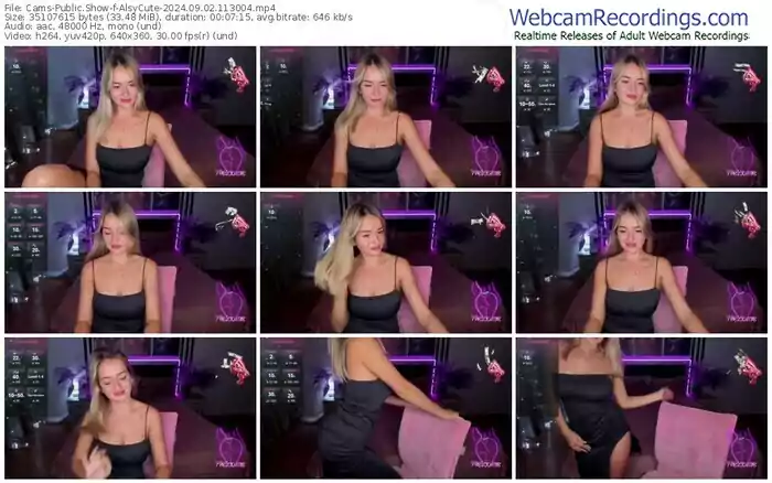 2024/09/02/cams-alsycute-11-30-04
