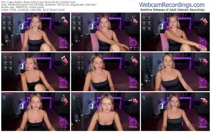 2024/09/02/cams-alsycute-12-05-50