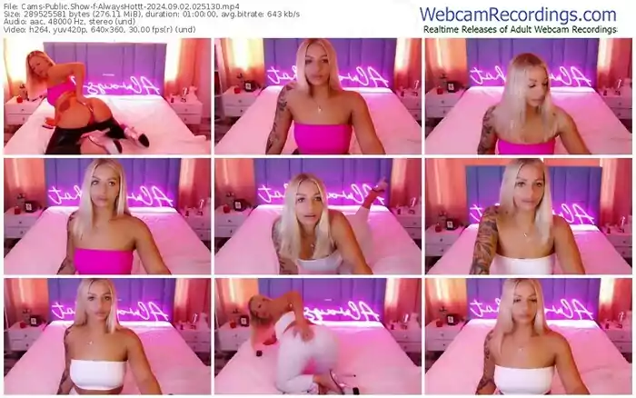 2024/09/02/cams-alwayshottt-02-51-30