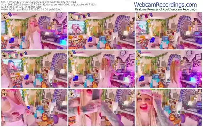 2024/09/02/cams-aspenpeeks-02-40-08